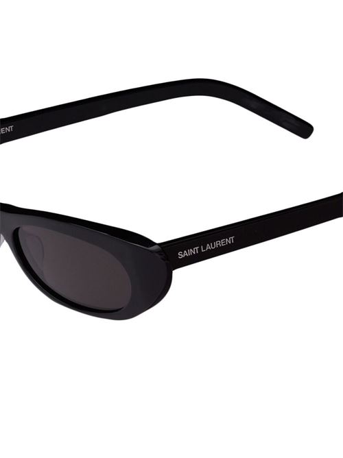 Occhiali da sole SL 557 Shade SAINT LAURENT | 713740Y99011000